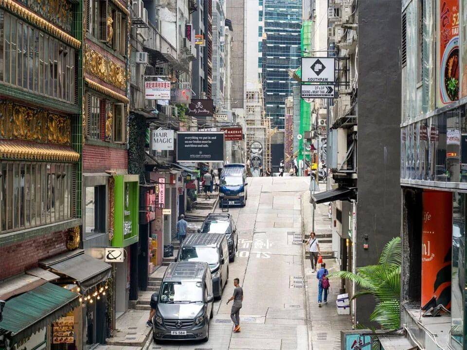 文章配图-2