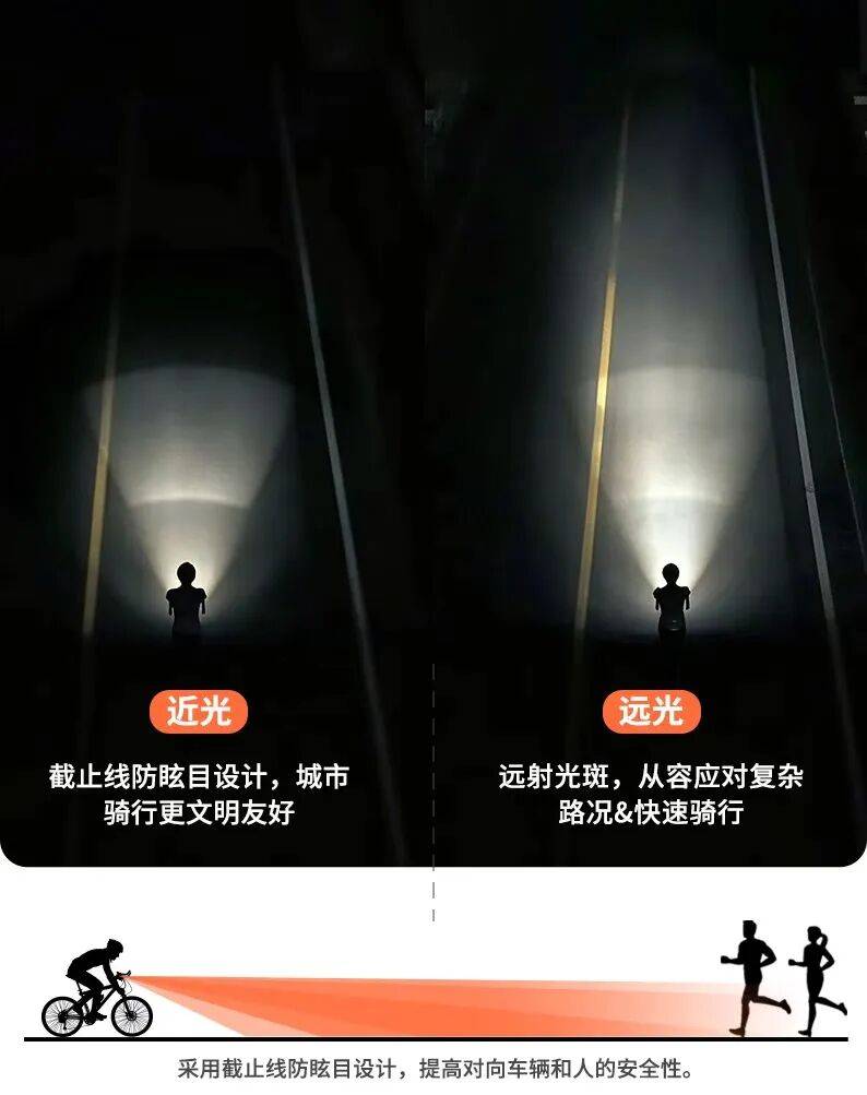 文章配图-2
